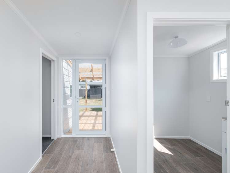 72 Hirini Street Kaiti_14