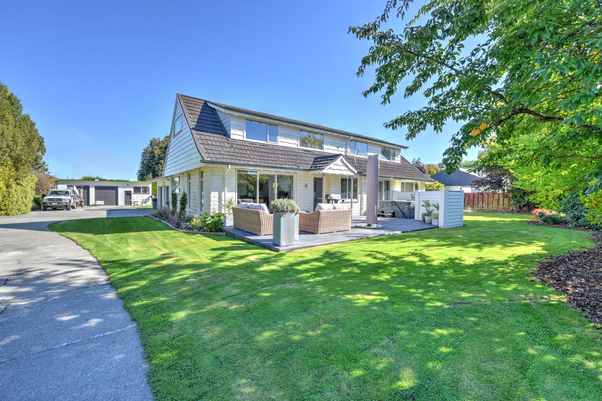 6 Aranui Place Gore_0