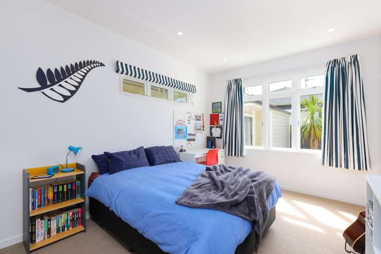 3 King Street Nelson City_11