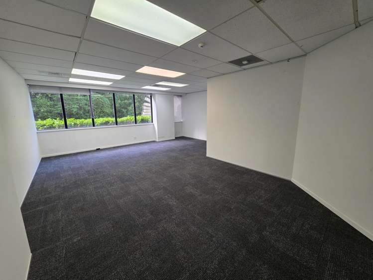 Building 5/660-670 Great South Road Ellerslie_8