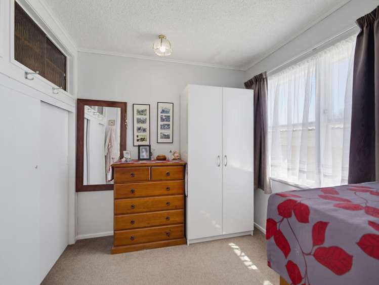 14 Northfield Place Tokoroa_13