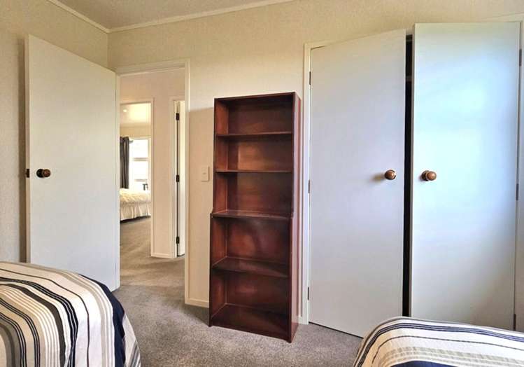 57 Taumatawiwi Street Opononi_27