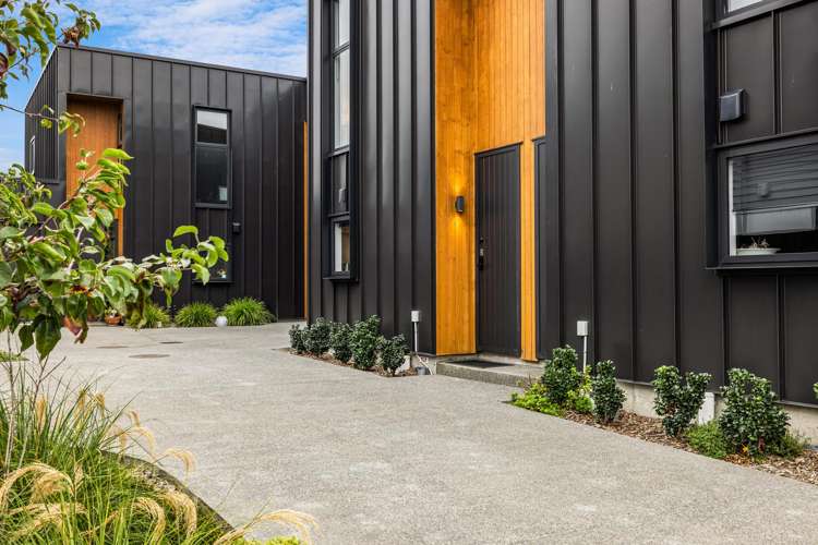 2/12 Hume Street Sydenham_15