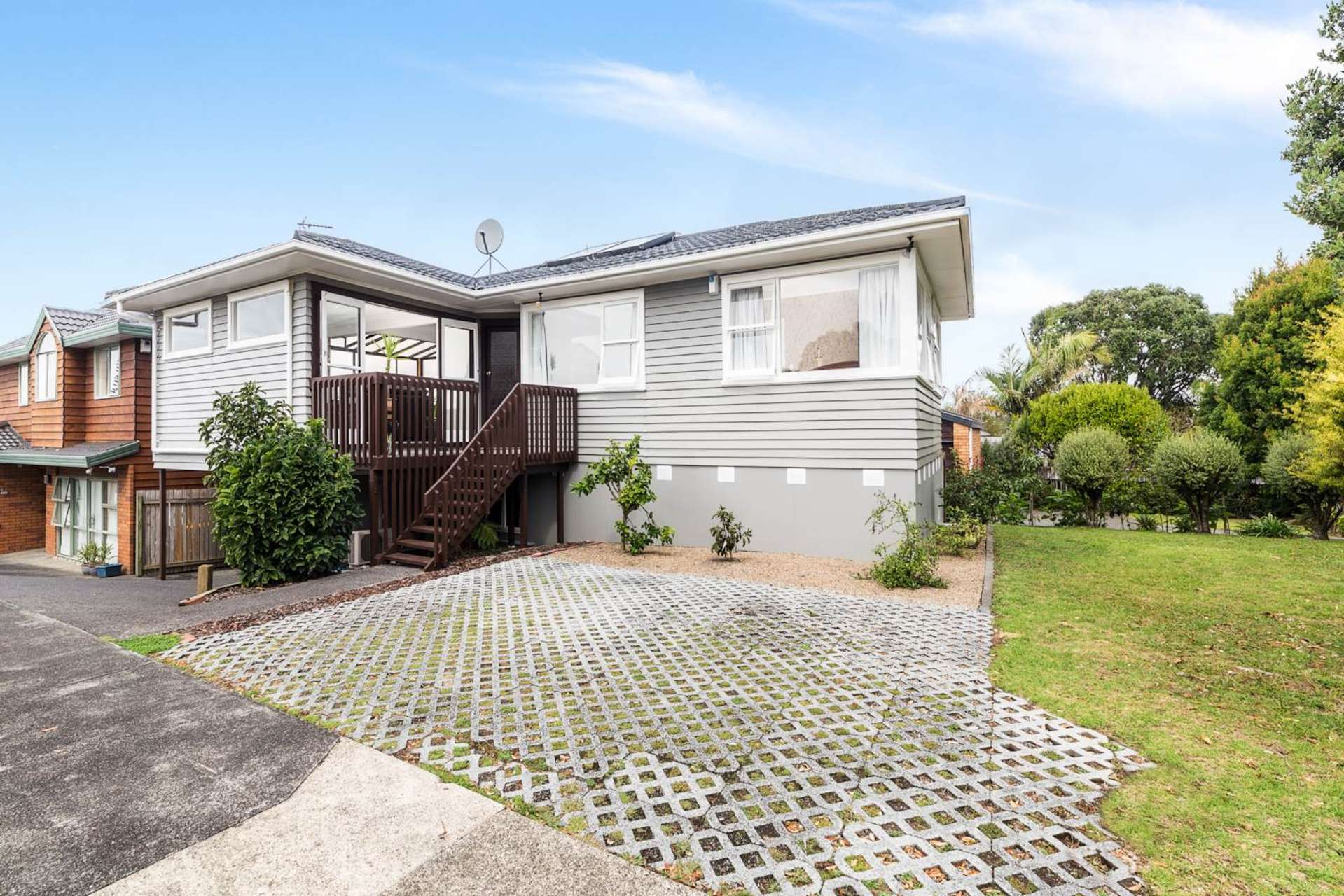 2/455 Glenfield Road Glenfield_0