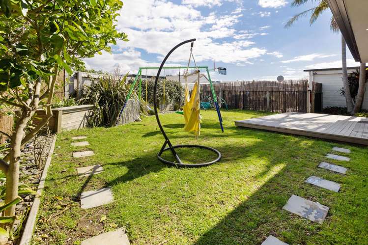 15a Meadow Drive Whitianga_16