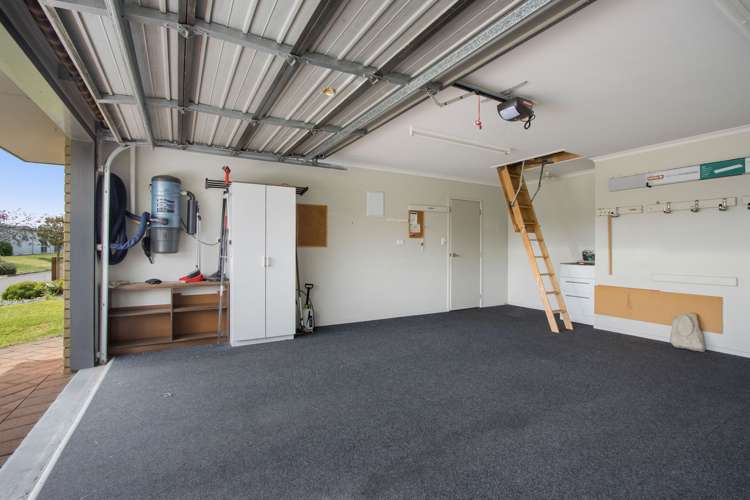 55 Malta Crescent Katikati_10