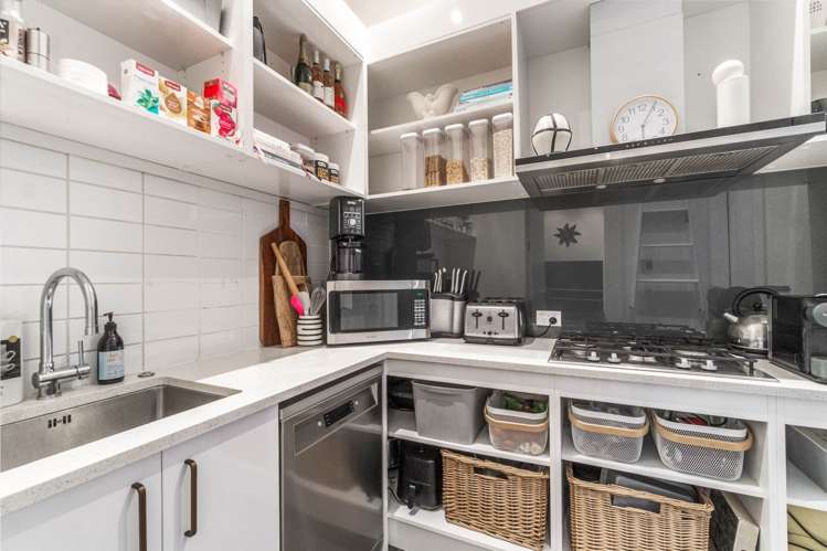 49 Whatapaka Road Karaka_7