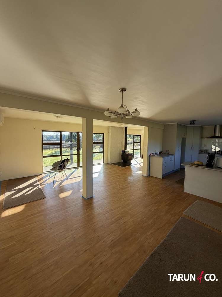 36A Pitt Road Drury_5