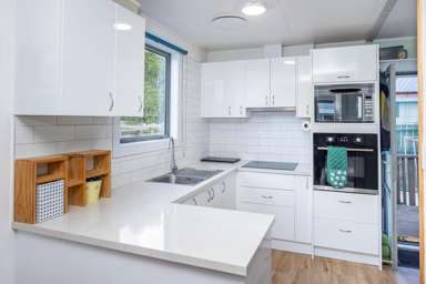 12B Vernall Street_1