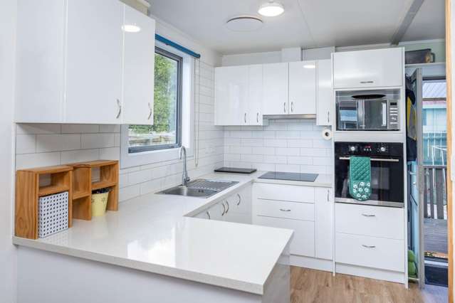 12B Vernall Street Nawton_2