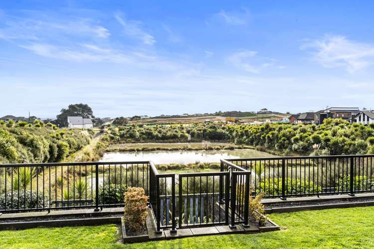 36 Karo Road Beachlands_11