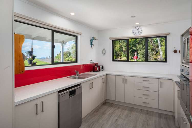 506 Lockington Road Katikati_4