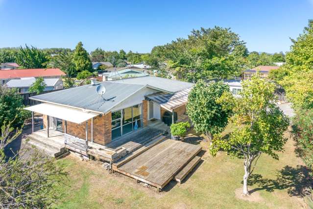 70 Oakfield Crescent Pukete_4