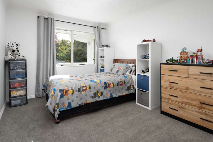 43a Lakings Road Springlands_9