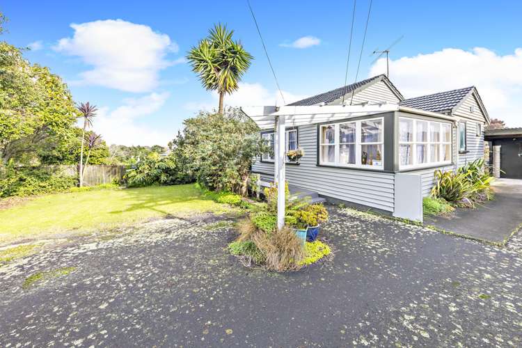 21b Meadow Street Mount Wellington_8