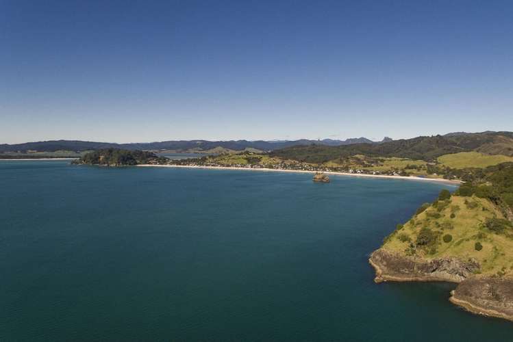 110 Te Punga Road Whangapoua_6