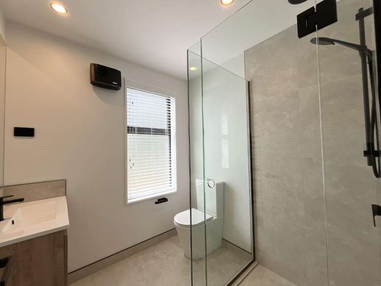 2/15 Southey Street 1551_10