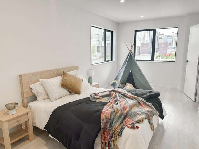 36 Hokoteta Street Mount Wellington_1