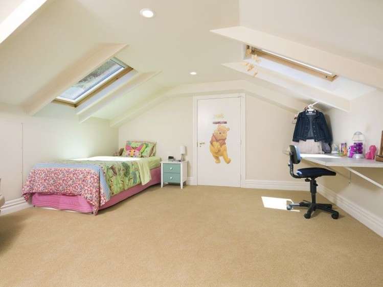 17 Hillplough Heights Richmond_18