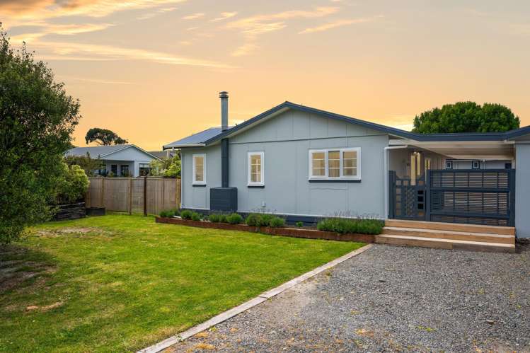 2 Leyland Road Te Awanga_17