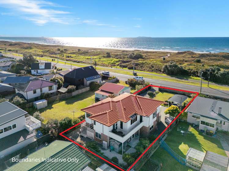 630 Papamoa Beach Road Papamoa_19