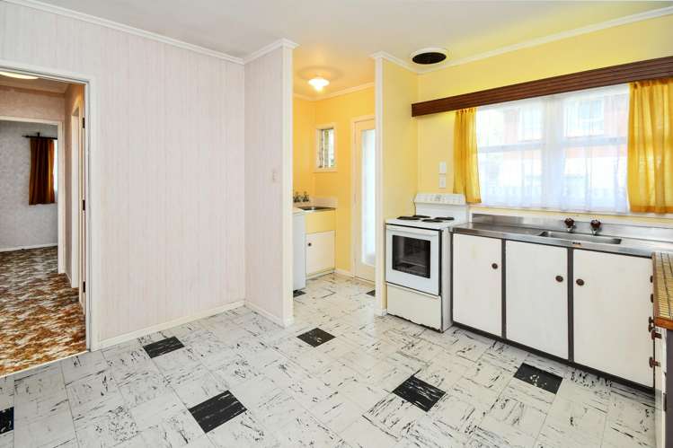 3/7 Halcyon Place Papatoetoe_5