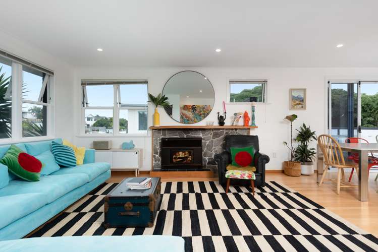 153a Oceanview Road Mount Maunganui_6