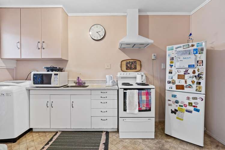 8 Banff Street Regent_20