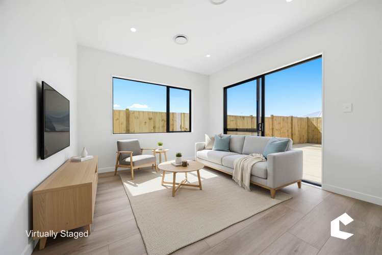 28 Mangapu Road Papakura_5