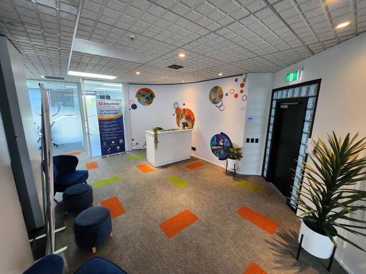 2D/2 Enfield Street Mount Eden_15
