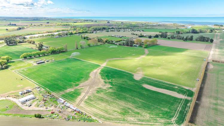 8 Barretts Road Seadown_7