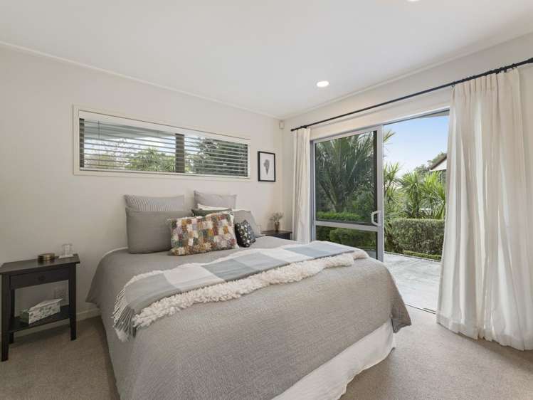 116 Pah Road Cockle Bay_31