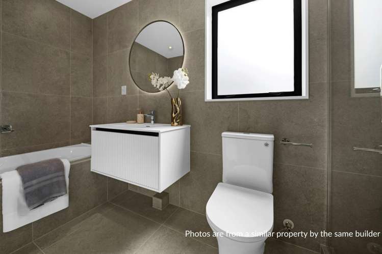 92B Tukutata Crescent_3