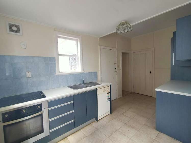 1/24 Blockhouse Bay Road Avondale_1