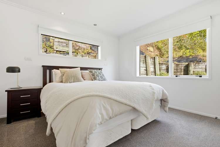 48 Westview Place Tauriko_13