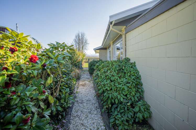 57 Regent Street Fairlie_14