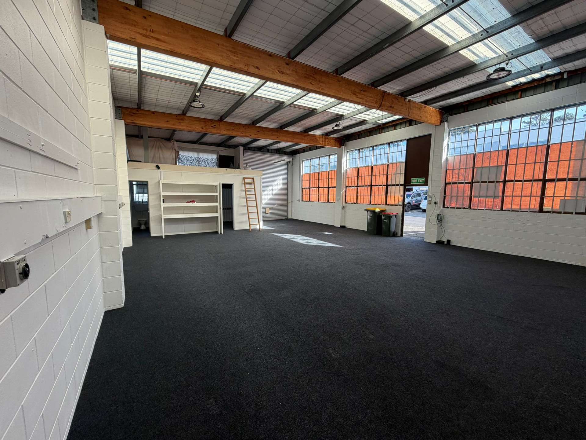 H5/50 Keeling Road Henderson_0