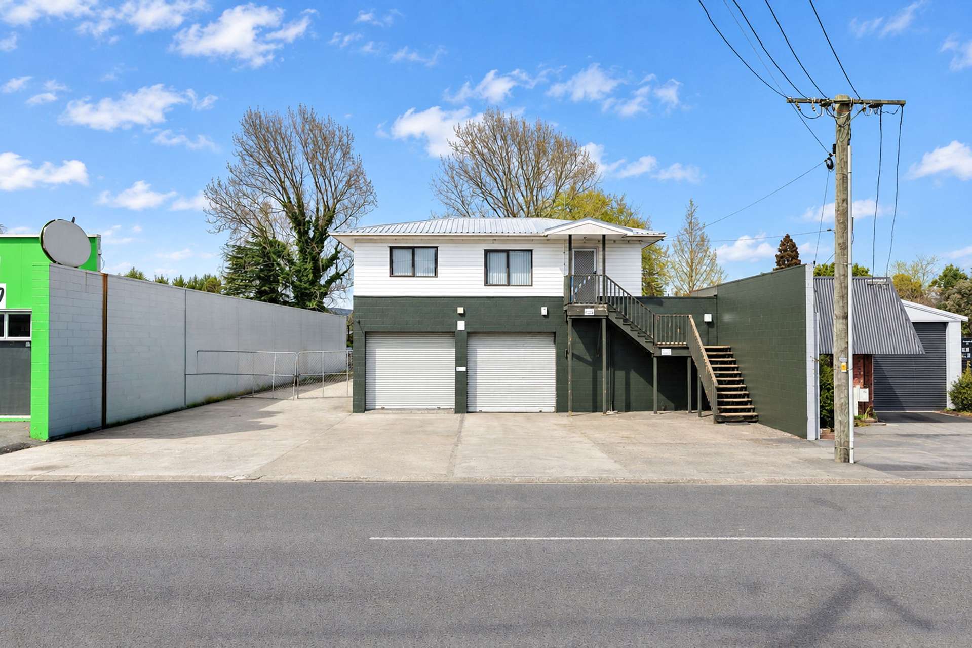 132 Riri Street Mangakakahi_0