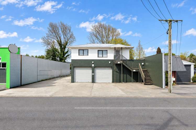 132 Riri Street Mangakakahi_0