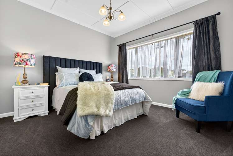 1/17 Alexander Street Papakura_6
