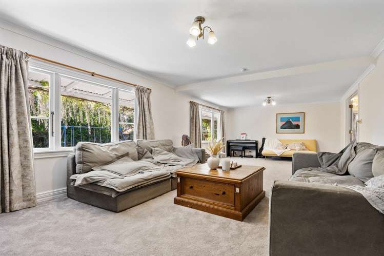 6 Edward Street Richmond_9