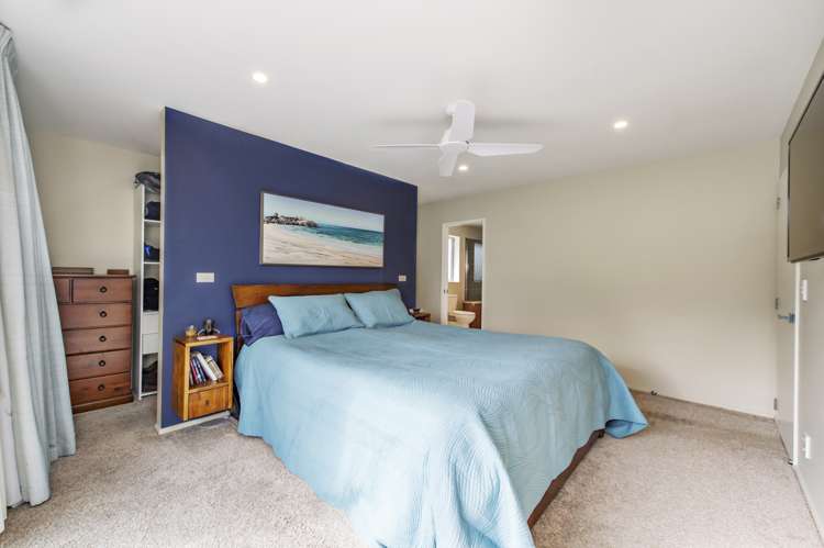 12 Vitruvius Way Leeston_20