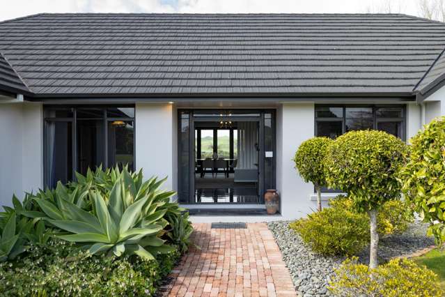 1829E Tirau Road Karapiro_4