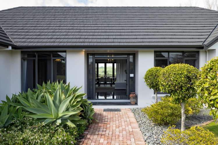 1829E Tirau Road Karapiro_4