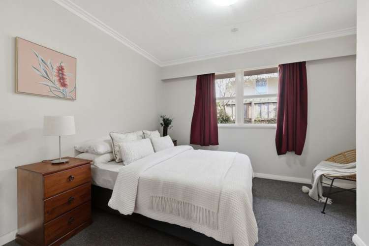 66 Maryhill Terrace Maryhill_16