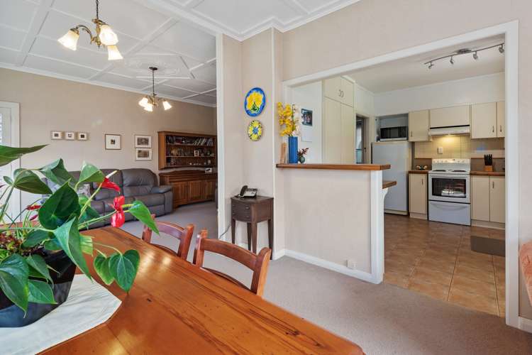 13 Shortland Street Regent_7