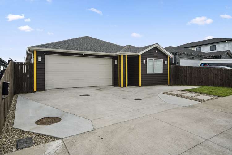 15 Koropupu Street Pukekohe_15