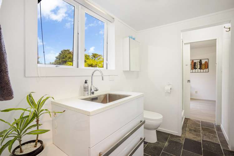 62 Tainui Road Titirangi_19