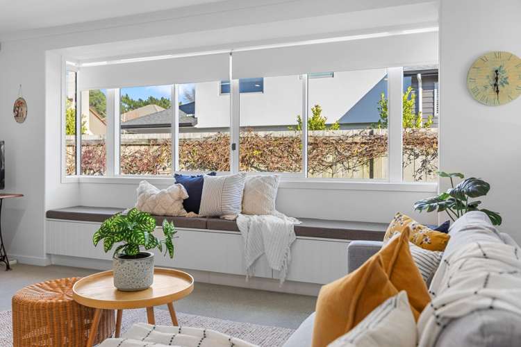 5 O'Connor Way Bethlehem_11