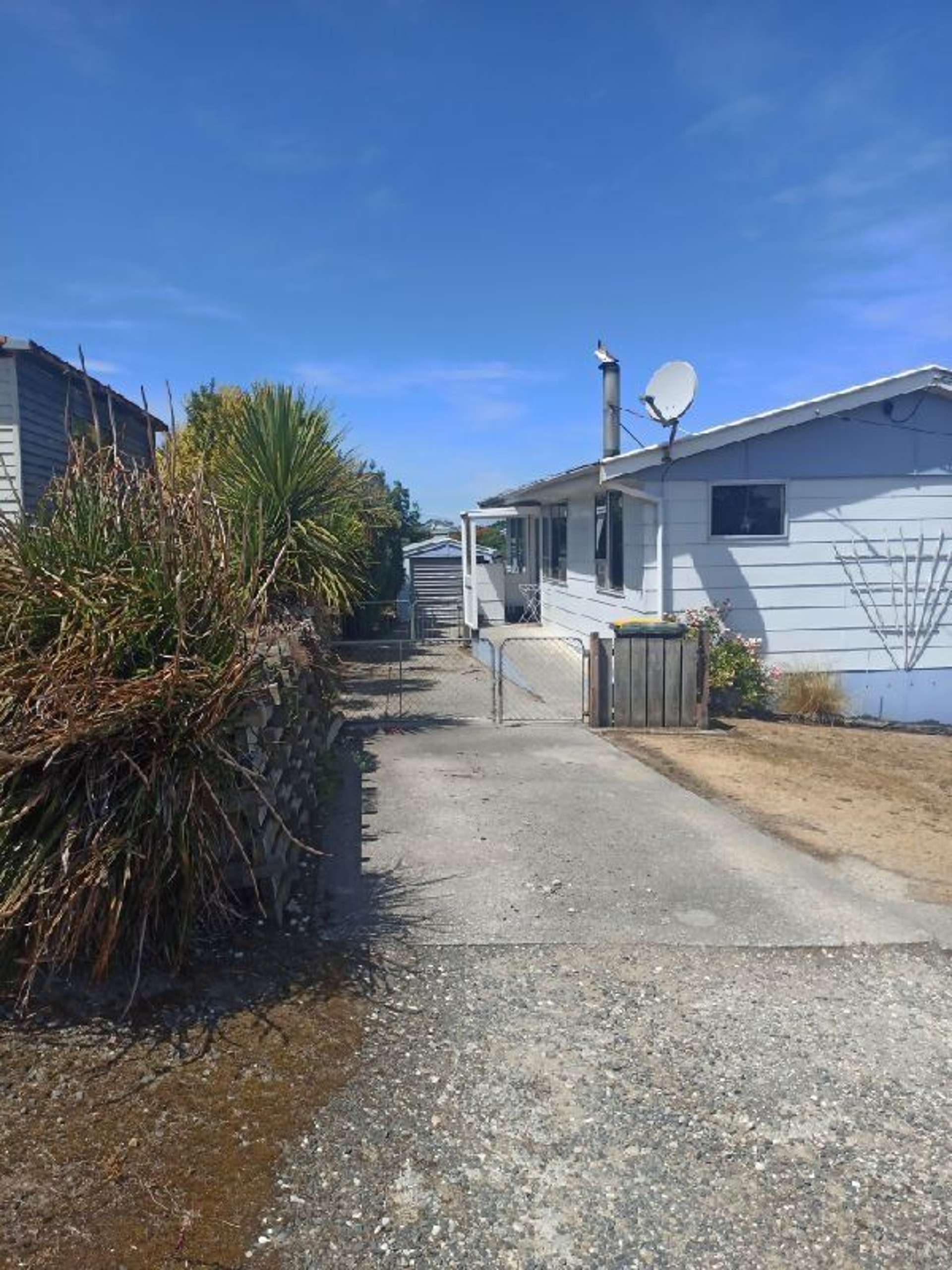 12a Pakefield Balclutha_0